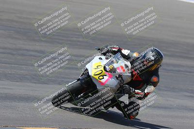 media/Apr-14-2023-Apex Assassins (Fri) [[6bc7254b18]]/Racer 2/Session 3 (Bowl)/